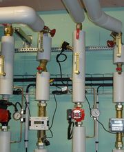 Pecclet Michel EURL image 1