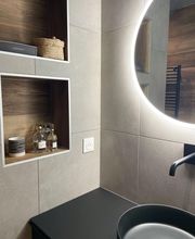 RIZZO Construction SA Bild 6