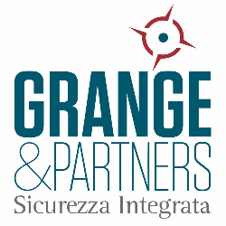 Grange & Partners S.r.l. Sicurezza Integrata logo