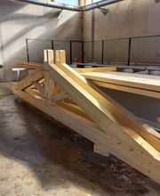 France Matériaux - SNBD Vieu image 1