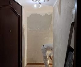 1717685402911.jpg
