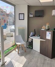 Audilab / Audioprothésiste Maintenon image 3