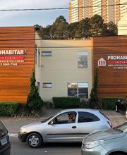 Prohabitar Imóveis - Cidade Dutra imagen 10