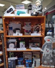 PRO&Cie Télé Cazères Service Adhérent image 1