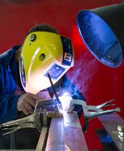 Gallery Professionale