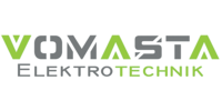 VOMASTA Elektrotechnik
