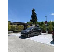 Wenea imagen 1