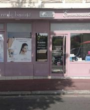 Emmanuelle Vincent L'institut image 1