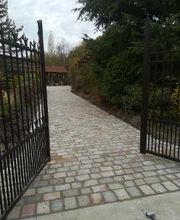 Daniel Moquet signe vos allées - Ent. Requet image 6