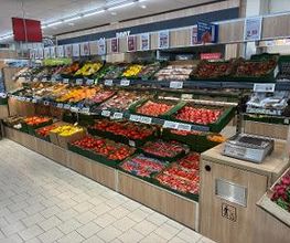 Lidl Bild 5