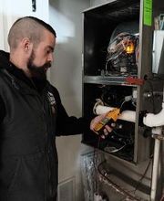 No Bogus Heating And Cooling image 15