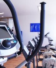 Imping&Schleiff Praxis für Physiotherapie Bild 6