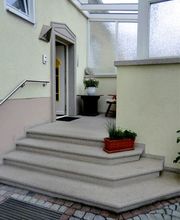 PADI Steinbautechnik e.K. Bild 4