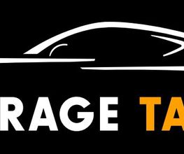 GARAGE TAIBI image 3