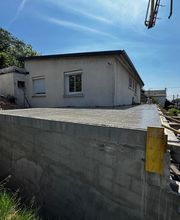 Epure & Structure image 2