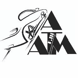 Autocarrozzeria Torchia logo