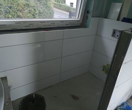 Maler Ryl Bild 5