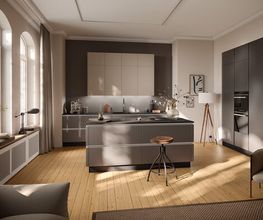 mykitchen Rosbach GmbH Bild 7