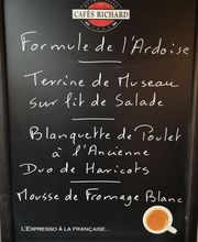 La Terrasse image 12