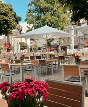 Hemingway Hilden Bild 1