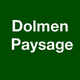 Dolmen Paysage