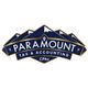 Paramount Tax & Accounting CPAs Richmond East