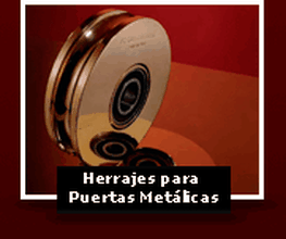 HERRAJES PARA PUERTAS METALICAS.gif