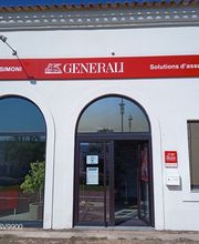 Generali Michèle Simoni image 1