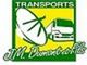 Transports Rapides Jm Dumont Et Fils