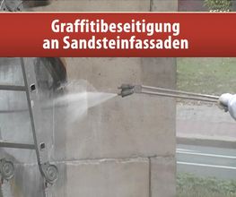 Graffitti ex GmbH & Co. KG Bild 2