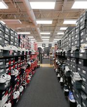 Rack Room Shoes image 11