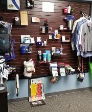 Safeguard Business Systems, Tucson image 4