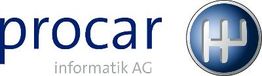 procar informatik AG