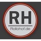 RolloHof