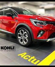 Garage Kohli SA Bild 9