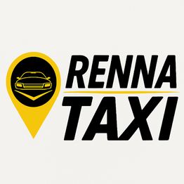 Renna Taxi