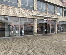 JEANS FRITZ Bild 13