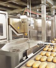 air control Sauganlagen GmbH Bild 8