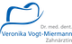Vogt-Miermann Veronika Dr. med. dent.