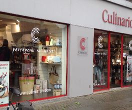 Culinarion image 2