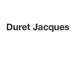 Duret Jacques image 1