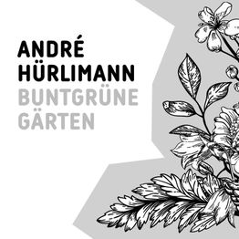André Hürlimann GmbH