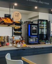 B&B HOTEL Nancy Laxou Zénith image 11