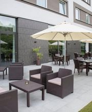 Holiday Inn Express Friedrichshafen by IHG Bild 9