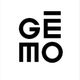 Gémo