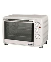 Storkay S L imagen 6