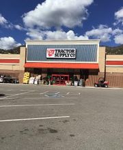 Tractor Supply Co. image 1