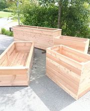 Holz-Service Urmann e.K. Bild 3