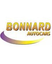 Autocars Bonnard image 2