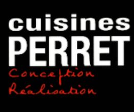 Eurl Cuisines Perret image 3